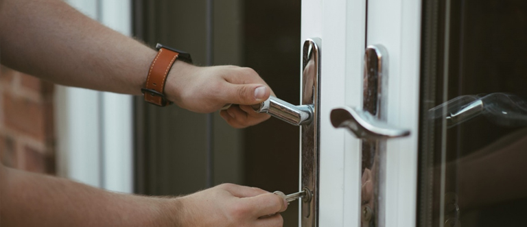 24 hour key locksmith Diamond Springs