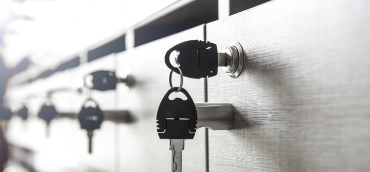 Apartment Mailbox Locks Diamond Springs