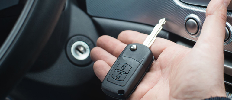 Car locksmith Diamond Springs