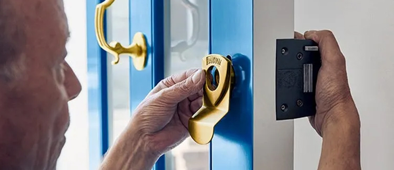 Diamond Springs Cheap Locksmith