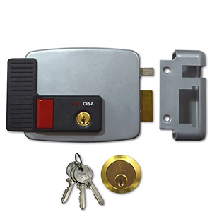 electronic door lock repair Diamond Springs