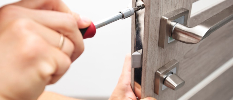 Emergency Door Lock Repair Diamond Springs