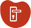 Best Residential Locksmith Diamond Springs