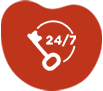 Car Locksmith Diamond Springs
