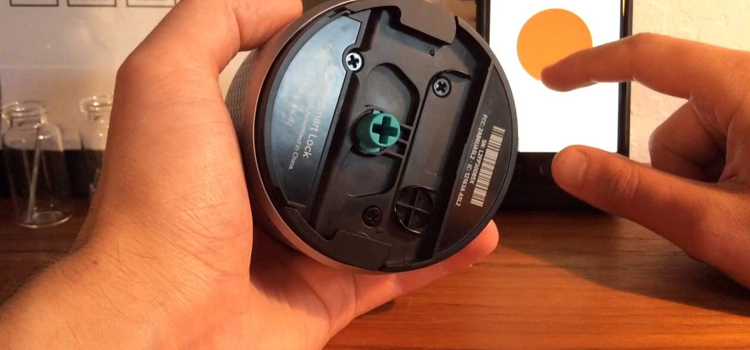 Diamond Springs Smart Lock Repair