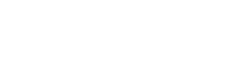 locksmith pros moncton